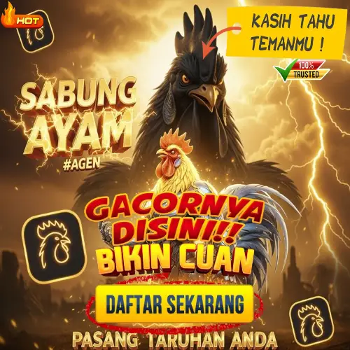 Download Apps